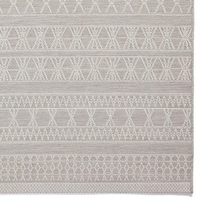 Bézs kültéri szőnyeg 160x220 cm Coast – Think Rugs