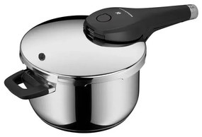 WMF - Nyomásfőző 4,5 l PERFECT PREMIUM, rozsdamentes acél