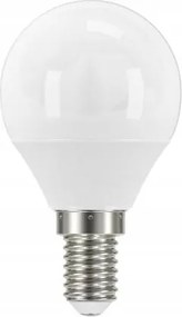 Kanlux Led Lámpa G45E14 5,5W-NW