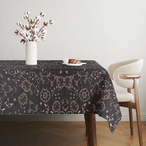 Gravellamf1 - 140 x 220