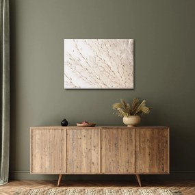 Kép - Részlet (70x50 cm)