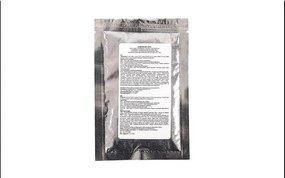 Oxichlor Mini kombinált fertőtlenítő szer 5x35 g