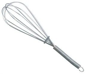 Tescoma habverő DELICIA, 25 cm, 25 cm