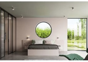 Mennyezeti lámpa INEZ 1xG9/40W/230V szürke