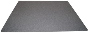 Otthoni infra fűtőszőnyeg - M 105*155 cm