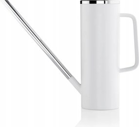 Blomus Limbo Virágos öntözőkanna 1,5 l Fehér