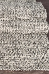 Szőnyeg (100 x 300), Rusticana 3103