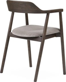Newton design szék