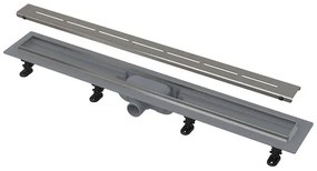 Alca APZ18-750M