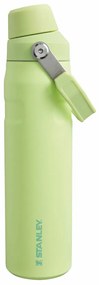 Stanley Aerolight IceFlow Fast Flow 600 ml citromszínű vizes palack