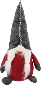 Szuper Manó Karácsonyi Ajándék 36CM