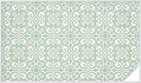 Ablakfólia Öntapadós Adatvédelem Klasszikus elegancia 200x116