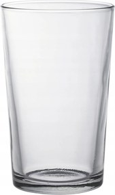 Pohár Duralex Unie 330 ML 6 Db-os Szett