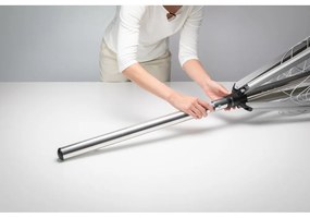 Kerti ruhaszárító Topspinner 40m – Brabantia