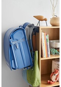 Tower fehér hátizsák akasztó - Yamazaki