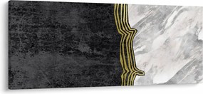 Kép - Márvány (120x50 cm)