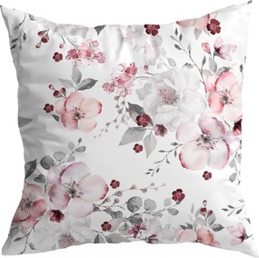 Dekorációs Párnahuzat 45x45 Jancsi 186