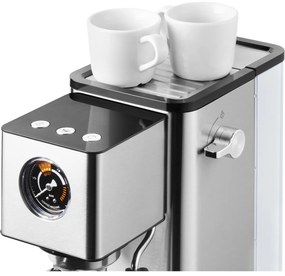 Catler ES 300 Espresso kávéfőző