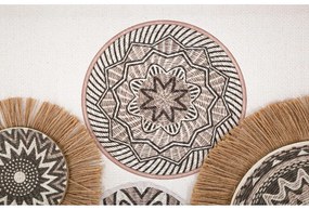 Kép 35x70 cm Marcy – Mauro Ferretti