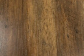 Zalida kerek bővíthető étkezőasztal 120-210 cm