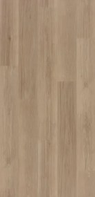 Berry Alloc Zenn 30 vinil padlóburkolat orlando 5 mm 60002207