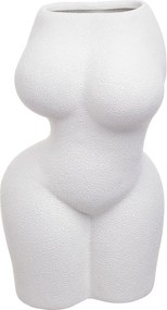 EVA váza, 33cm magas