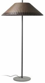 FARO 71569-08 SAIGON Kültéri Dekorációs Lámpa E27 IP65