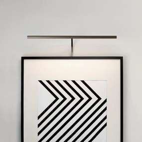 Astro Lighting MONDRIAN 1374034 Képlámpa 1x8W/led 2700K 219.29LM IP20