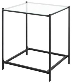 Eglo 99597 - LED Asztal világítással NARANJO 4xLED/4,1W/230V