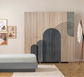 Loni 4 -973