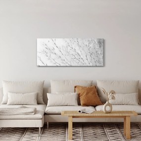 Kép - Pampafű N⁰2 (120x50 cm)