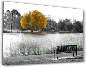 Üvegkép, 70×110 cm – CAM-4048