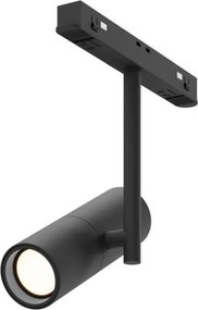 Maytoni Elti TR005-2-12W3K-B 1x12W/LED 3000K 844lm IP20