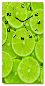 Téglalap alakú üvegóra Limes pl_zsp_30x60_c-f_73344047