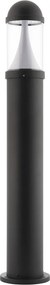Endon DAX 92310 Állólámpa 20W/LED 3000K/4200K/6000K 1350LM IP65