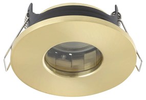 Acre álmennyezetbe süllyeszthető spotlámpa