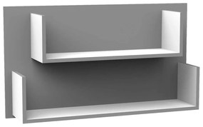 Polc Gilla G10. 1055094