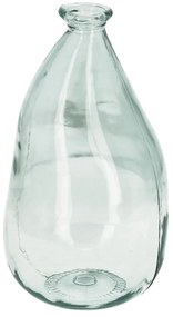 Váza (magasság 36 cm) Brenna – Kave Home