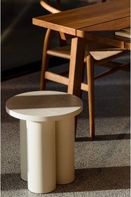 Bézs ülőke Oly – noo.ma