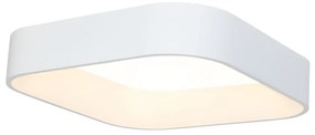 Milagro ASTRO ML6355 Süllyesztett mennyezeti lámpa 24W LED 4000K 1680LM IP20