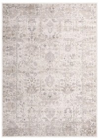 Szőnyeg (60 x 100), Kece-Fr09