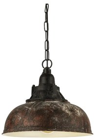 Eglo 49819 - Csillár láncon GRANTHAM 1 1xE27/60W