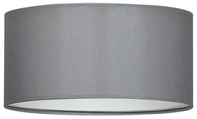 Csillár zsinóron ASTRA 3xE27/60W/230V