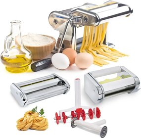 Kézi tésztagép Francesco - Orion