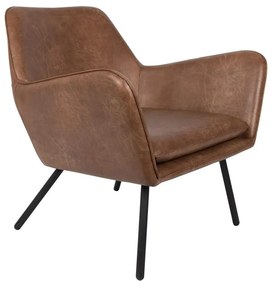 Bon lounge fotel