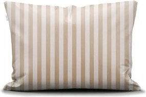 Marc O'Polo párnahuzat Mikkeli Pillowcase 65x65cm