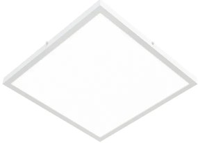 APLED - QUADRA LED panel 40W 230V 4000K 60x60cm IP41