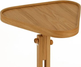 Opus Ucgen 46 - Oak