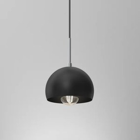 Csillár zsinóron COOL 1xE27/60W/230V