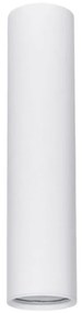 LUCAS TUBE 30 WH